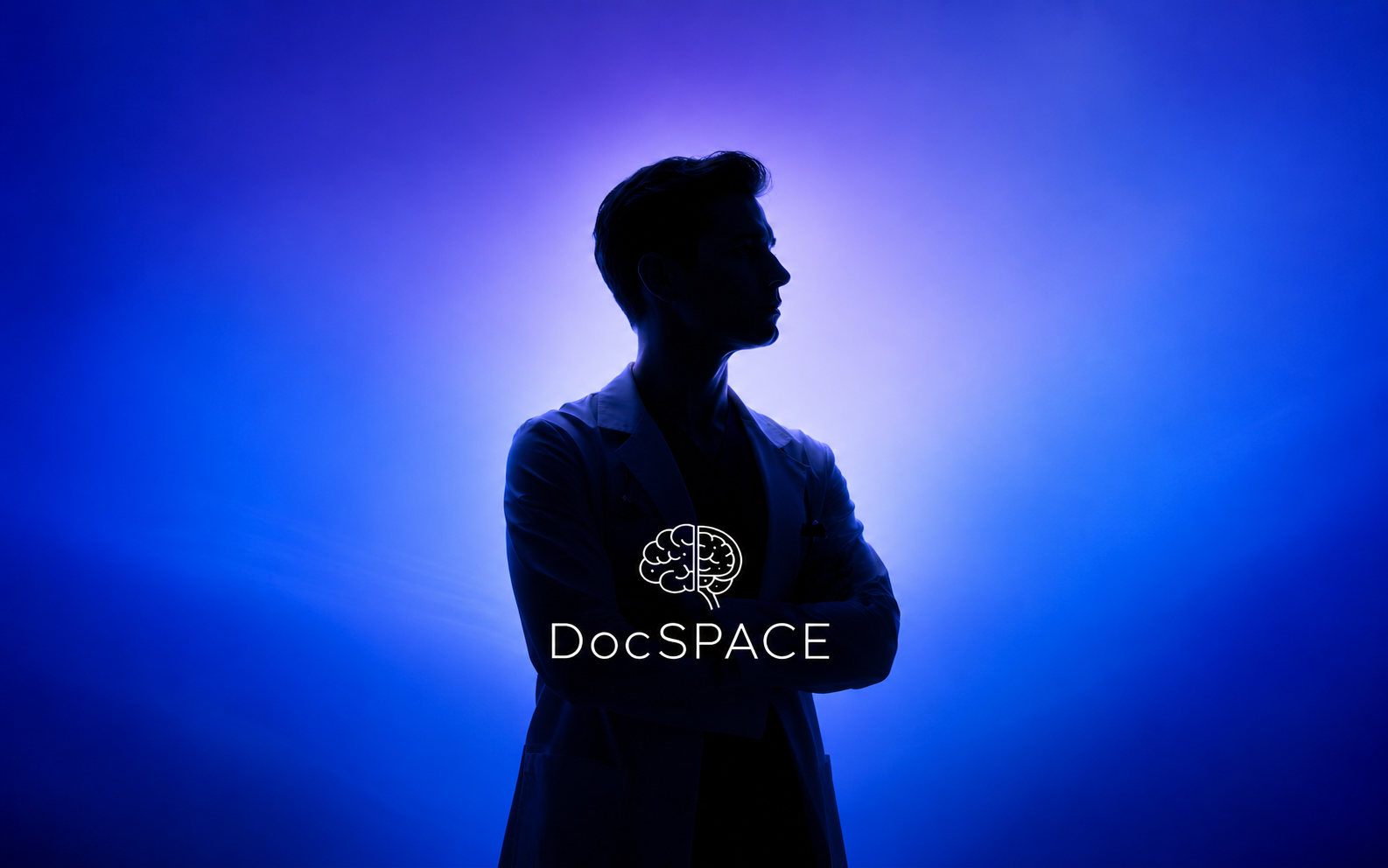 DocSPACE cover