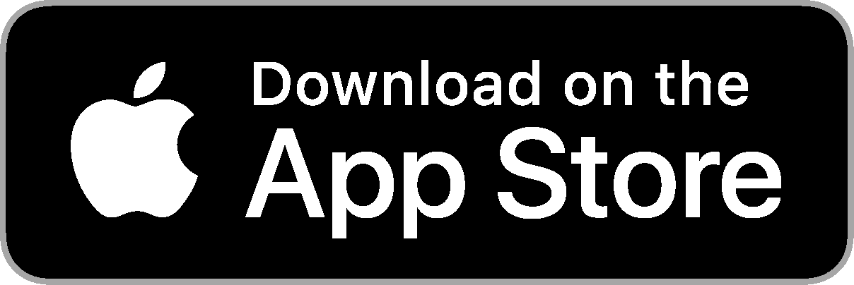 Завантажити в App Store